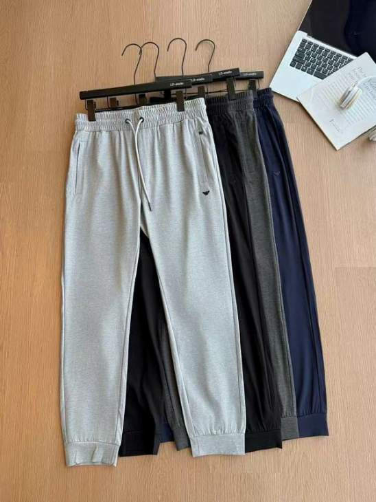 Picture of Armani Long Pants _SKUArmaniM-2XL8qx1213914